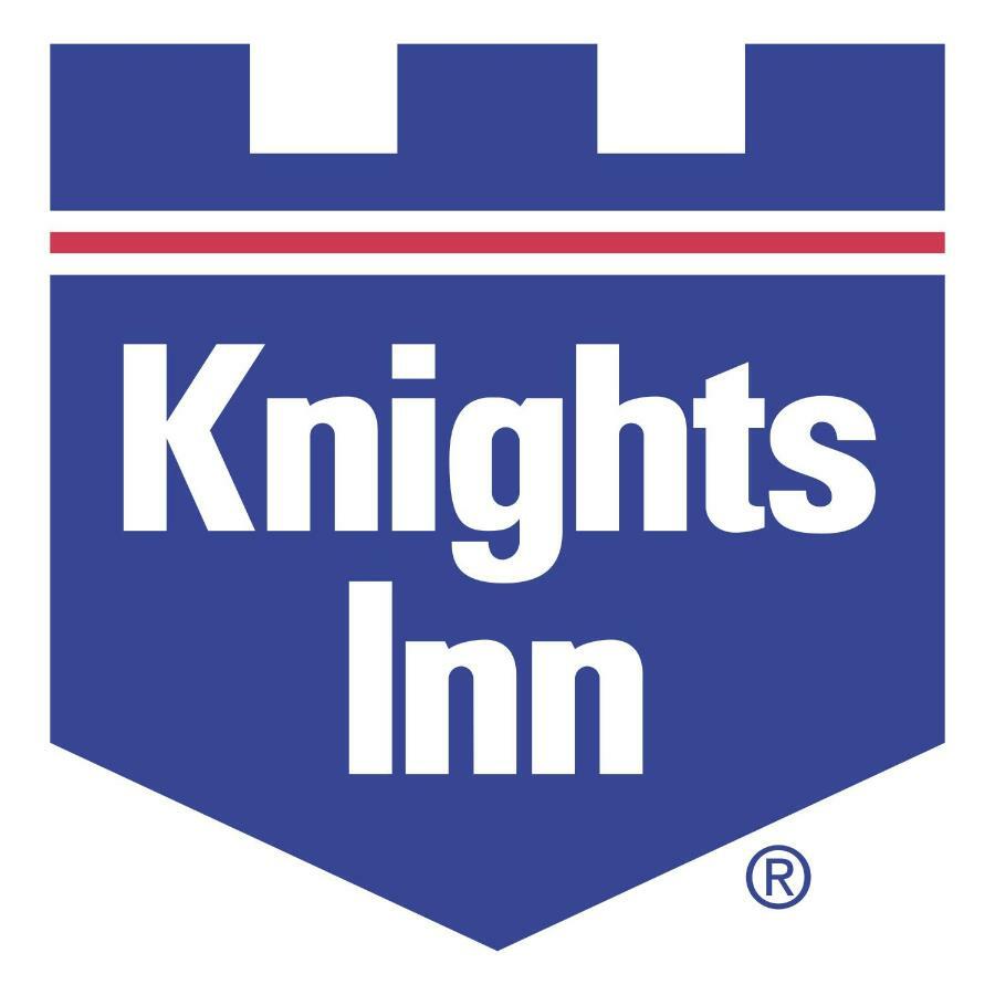 Knights Inn Colonial Fireside Inn Pembroke Exteriér fotografie